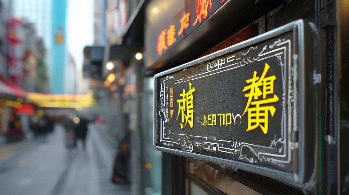 米奇灶附近维修点在哪里？快速查找方法-第1张图片-DC维修站
