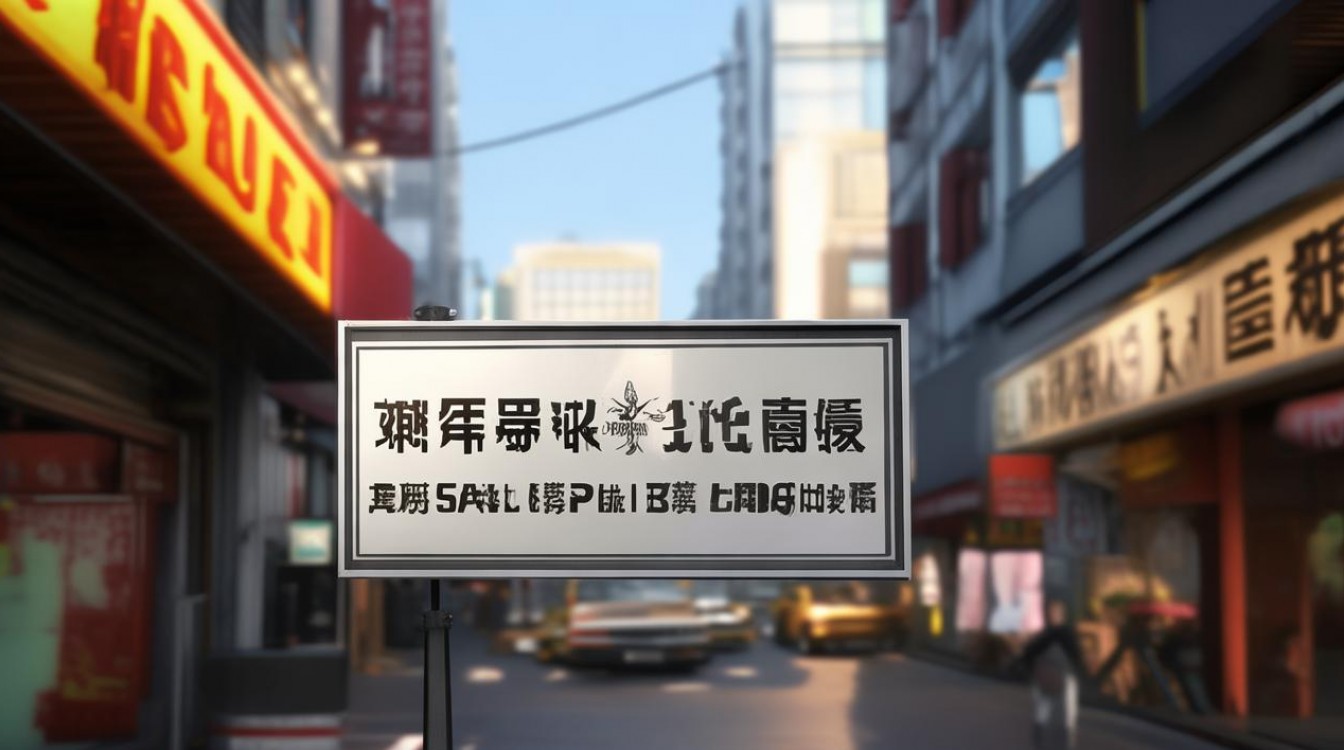 米奇灶附近维修点在哪里？快速查找方法-第2张图片-DC维修站