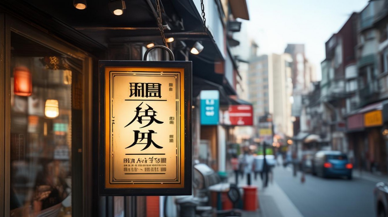 米奇灶附近维修点在哪里？快速查找方法-第3张图片-DC维修站
