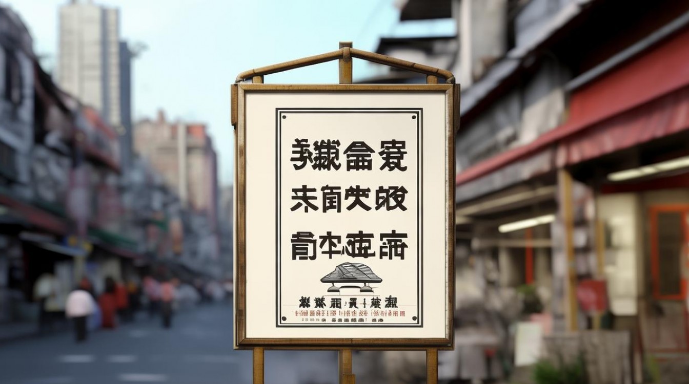 平舆县哪里有专业维修体重秤的店？-第1张图片-DC维修站