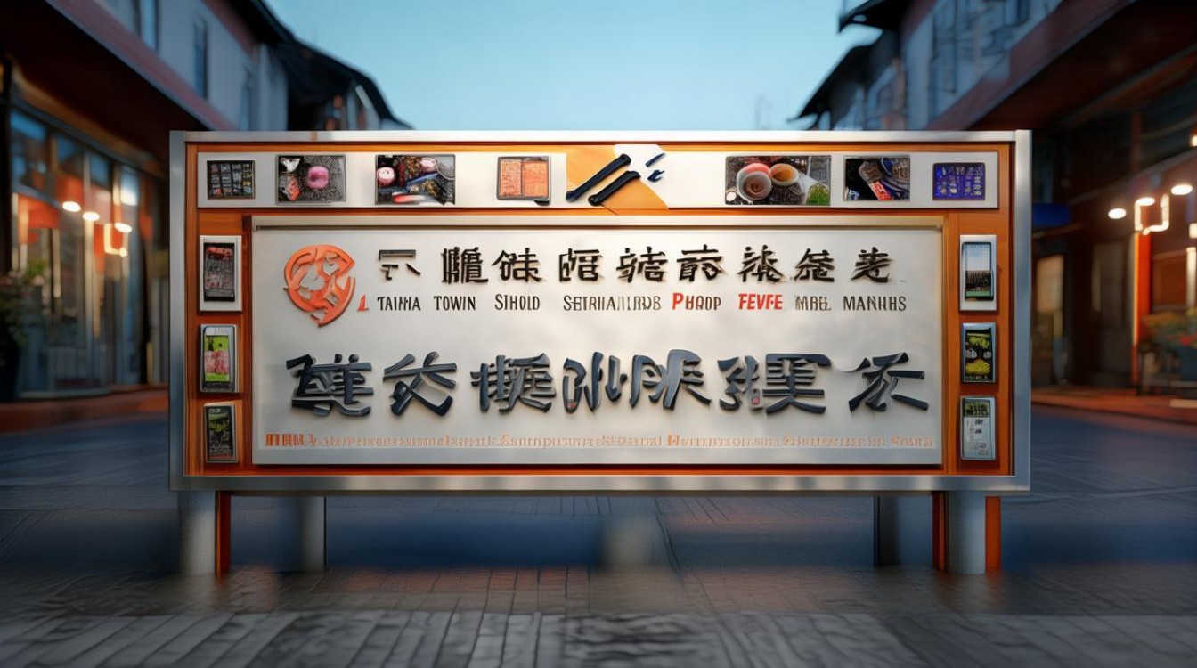 天涯镇手机维修点在哪里？服务项目及地址一览-第2张图片-DC维修站