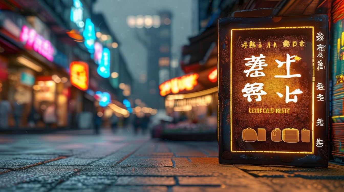 华强北哪里有修行李箱的？专业维修点推荐-第1张图片-DC维修站