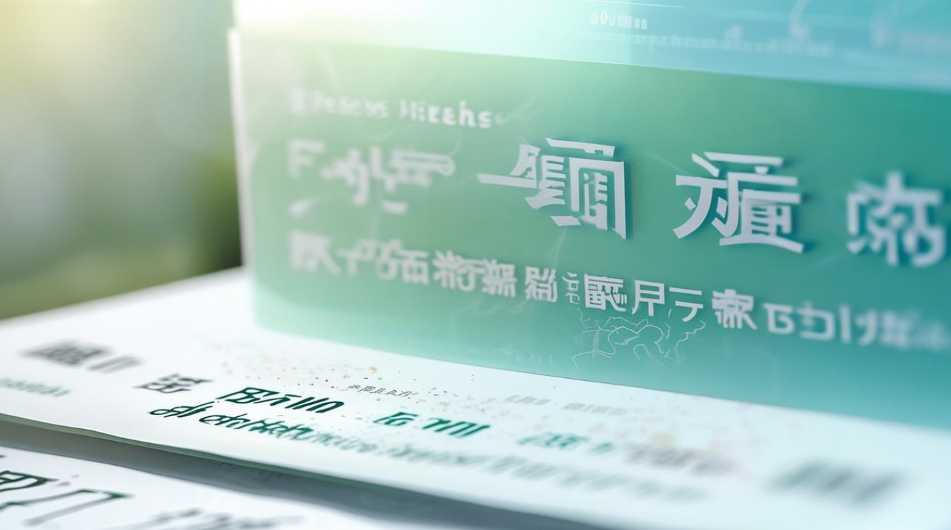 福建主轴维修哪里专业？快速查找维修点指南-第2张图片-DC维修站