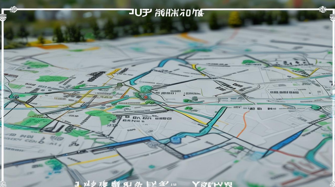 盐城官方授权的小度维修点在哪里？服务网点指南-第2张图片-DC维修站
