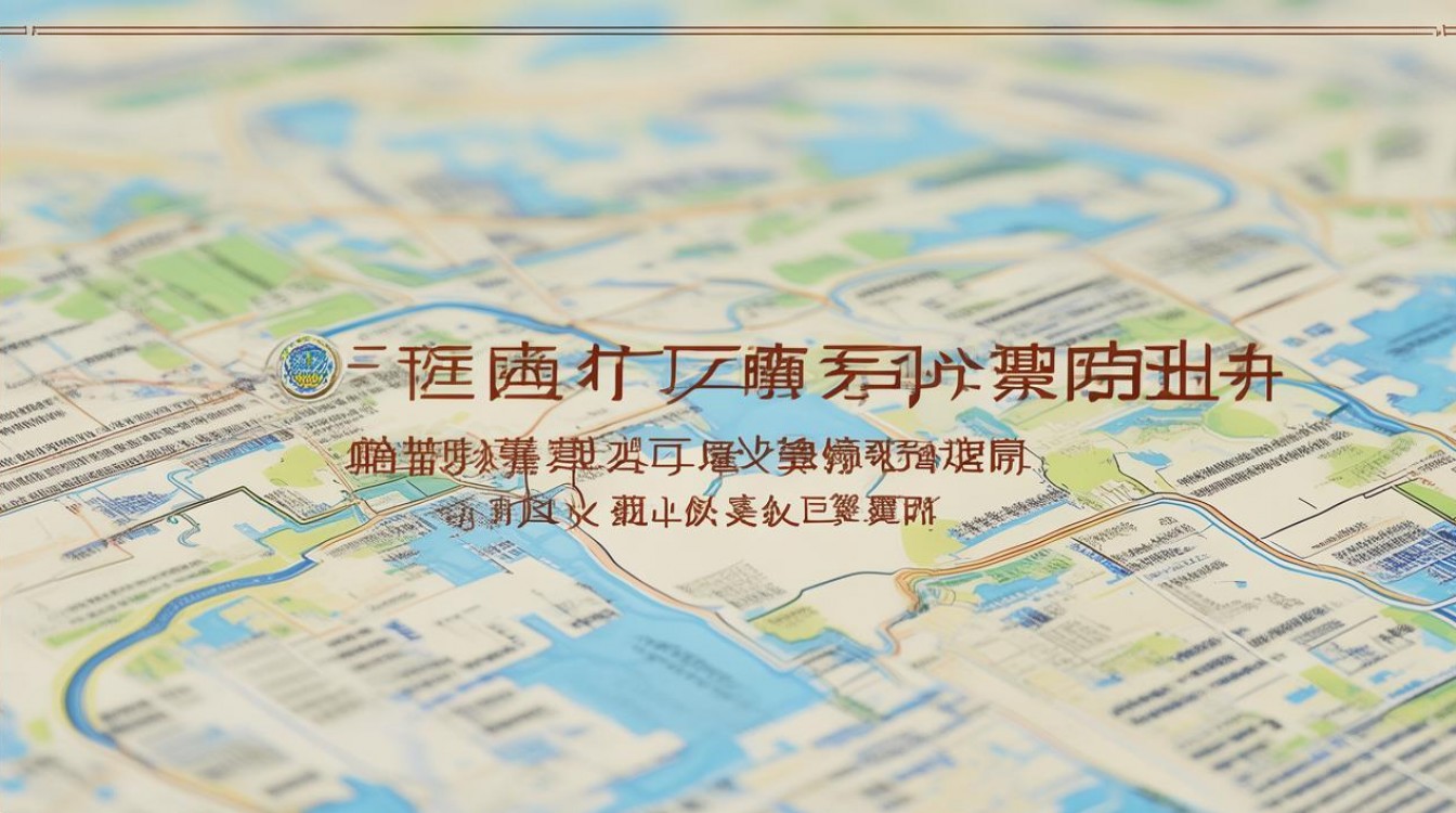 盐城官方授权的小度维修点在哪里？服务网点指南-第3张图片-DC维修站