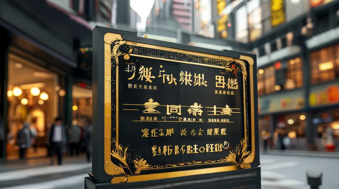 绵阳黄金维修点地址在哪？附近哪里有专业黄金维修？-第2张图片-DC维修站