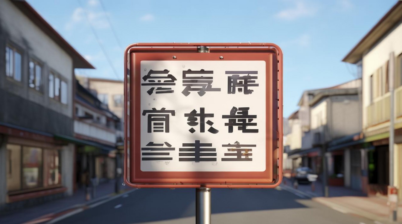 郑陆镇电器维修点地址查询及联系方式-第1张图片-DC维修站