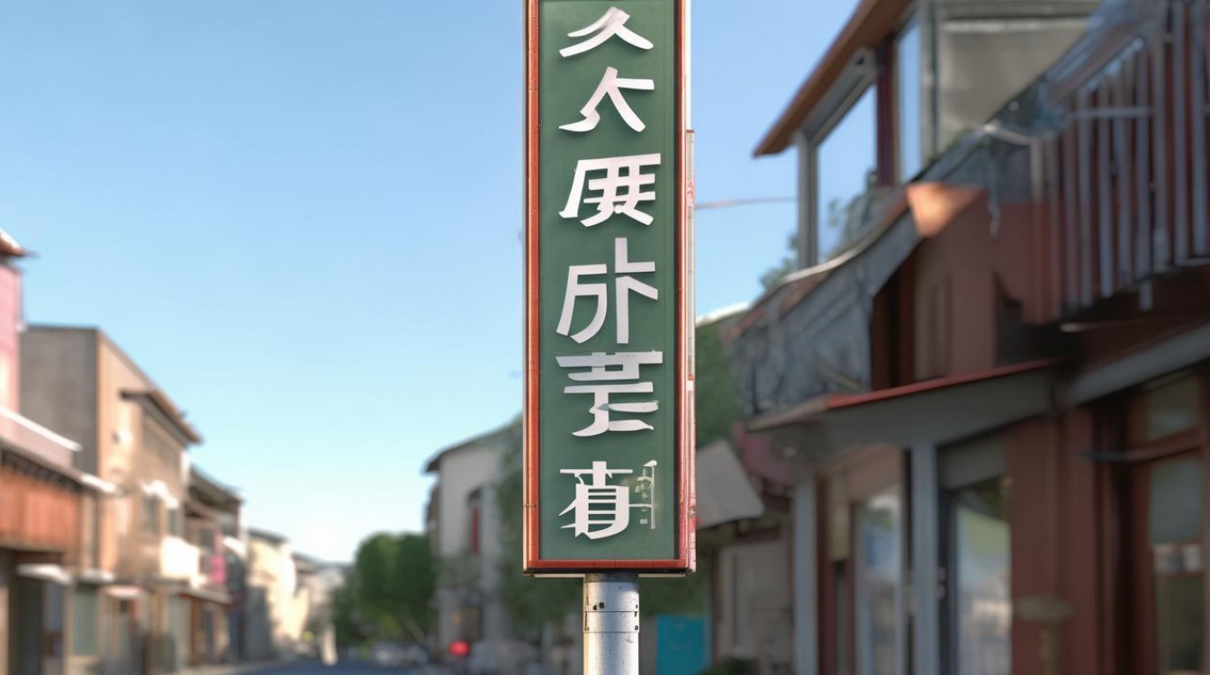 郑陆镇电器维修点地址查询及联系方式-第3张图片-DC维修站