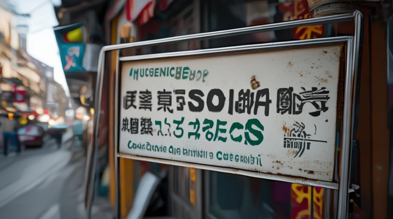 牟平哪里有专业的球鞋维修点？服务项目有哪些？-第2张图片-DC维修站