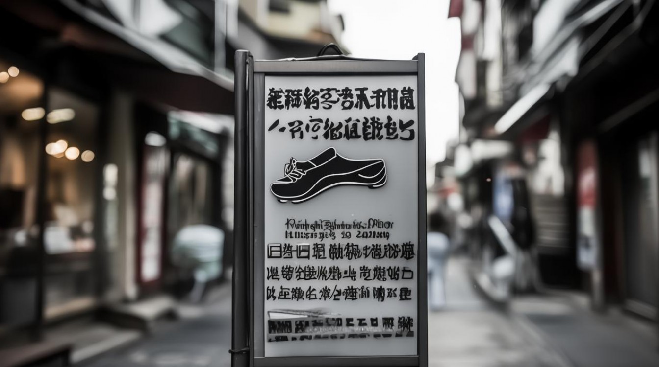 牟平哪里有专业的球鞋维修点？服务项目有哪些？-第3张图片-DC维修站