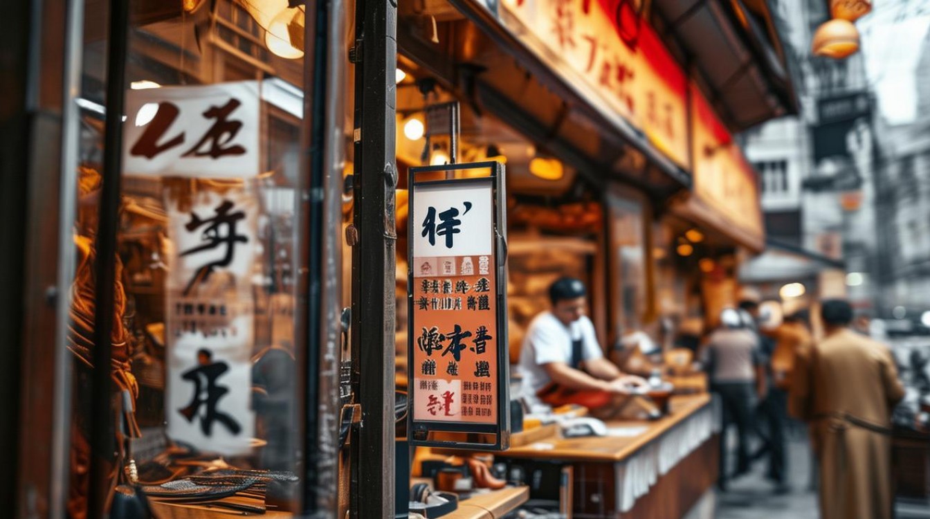 如何选择巴利皮带维修点？专业建议与实用指南-第1张图片-DC维修站