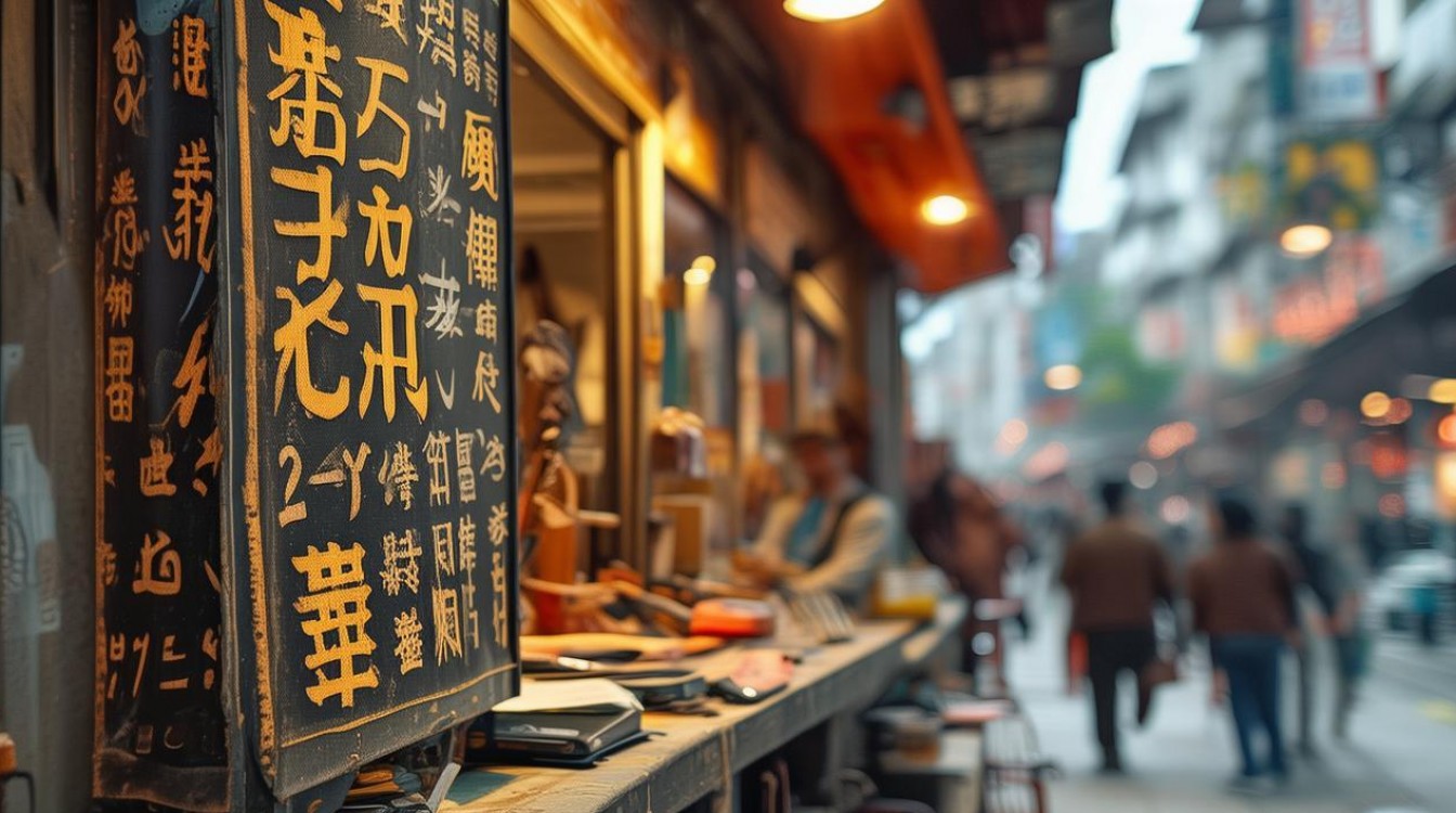 如何选择巴利皮带维修点？专业建议与实用指南-第2张图片-DC维修站