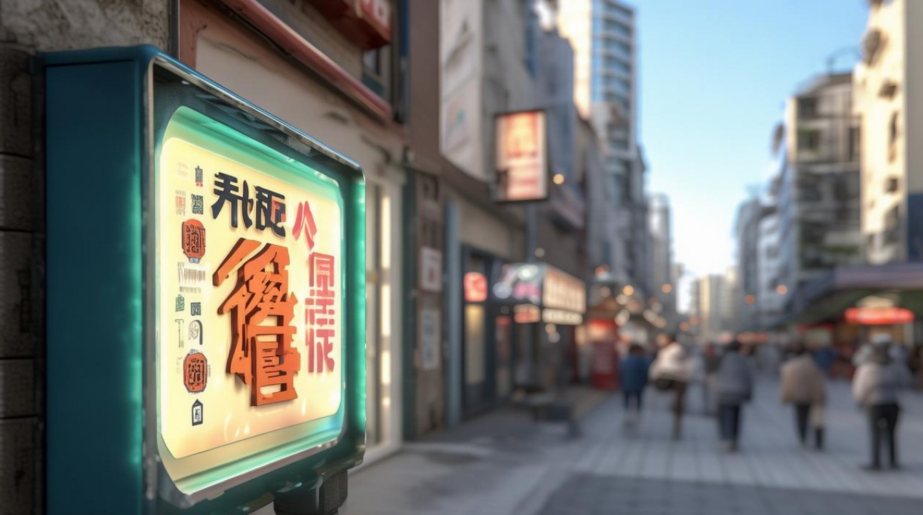 邓州哪里有专业靠谱的电脑维修点？推荐指南-第1张图片-DC维修站