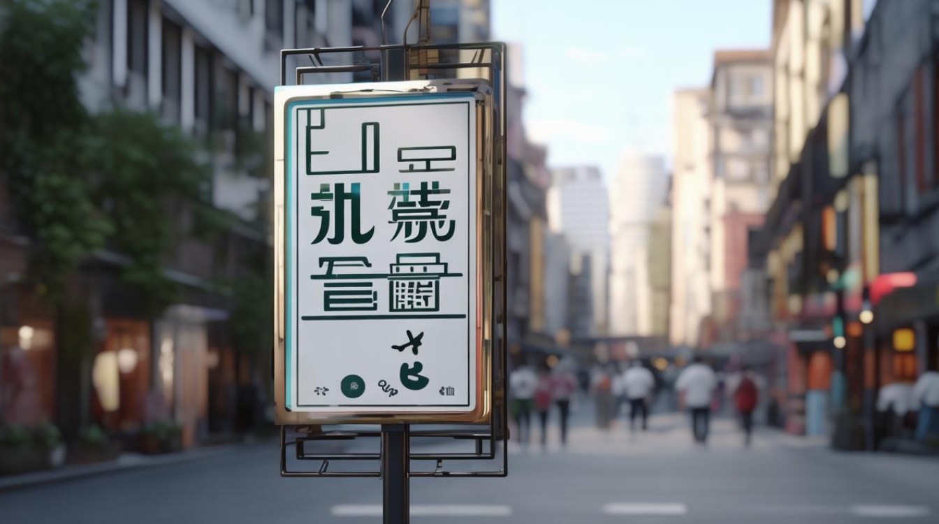 邓州哪里有专业靠谱的电脑维修点？推荐指南-第2张图片-DC维修站