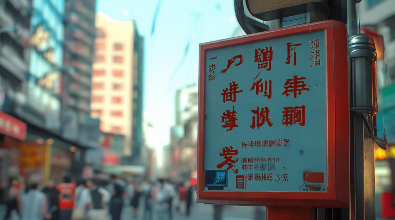 邓州哪里有专业靠谱的电脑维修点？推荐指南-第3张图片-DC维修站