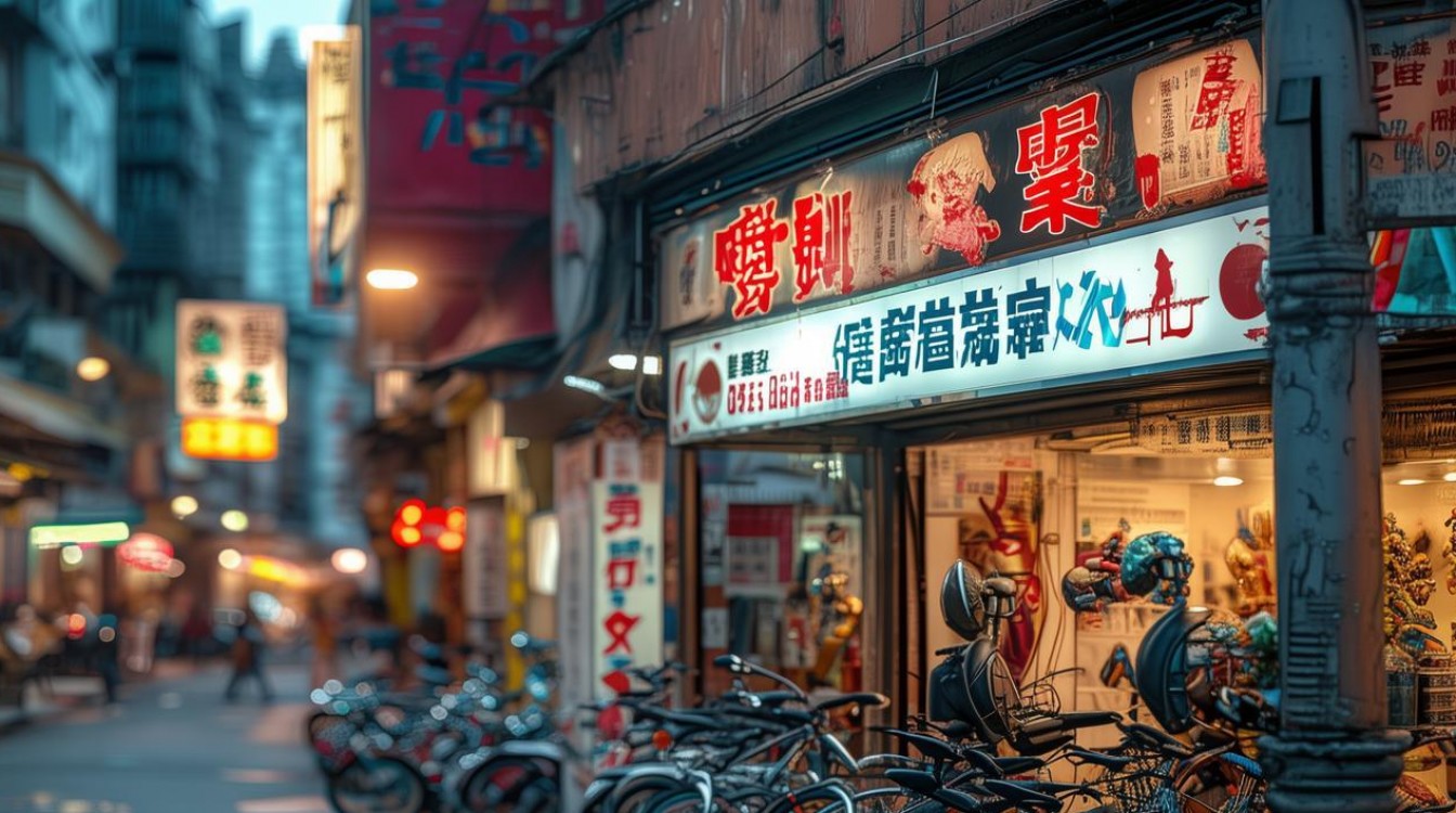三都电动车维修点地址在哪里？附近维修点查询-第1张图片-DC维修站