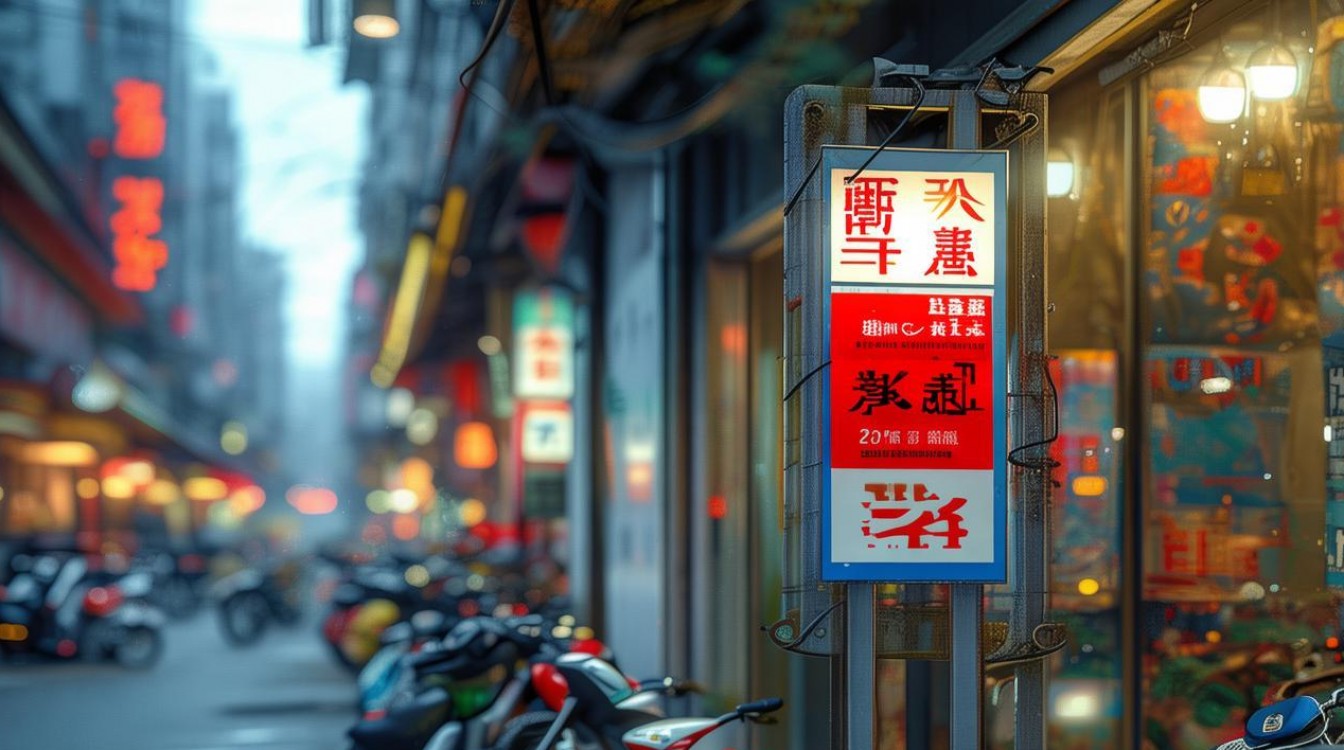 三都电动车维修点地址在哪里？附近维修点查询-第3张图片-DC维修站