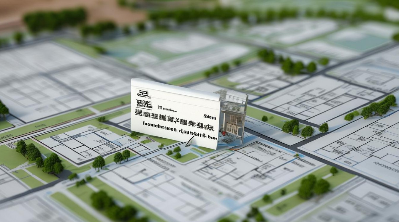 桐乡哪里有仪表灯维修点？地址查询指南-第2张图片-DC维修站