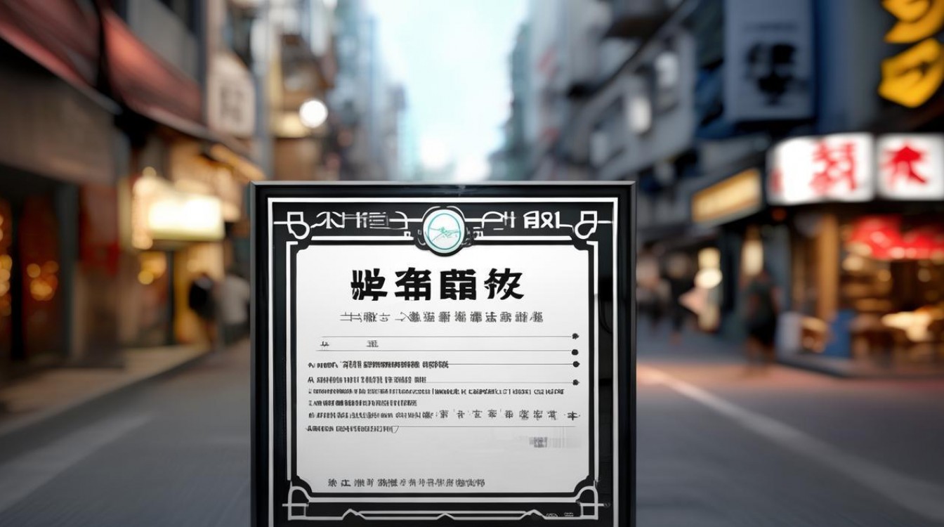 步升烤火桌维修点地址怎么查？-第1张图片-DC维修站