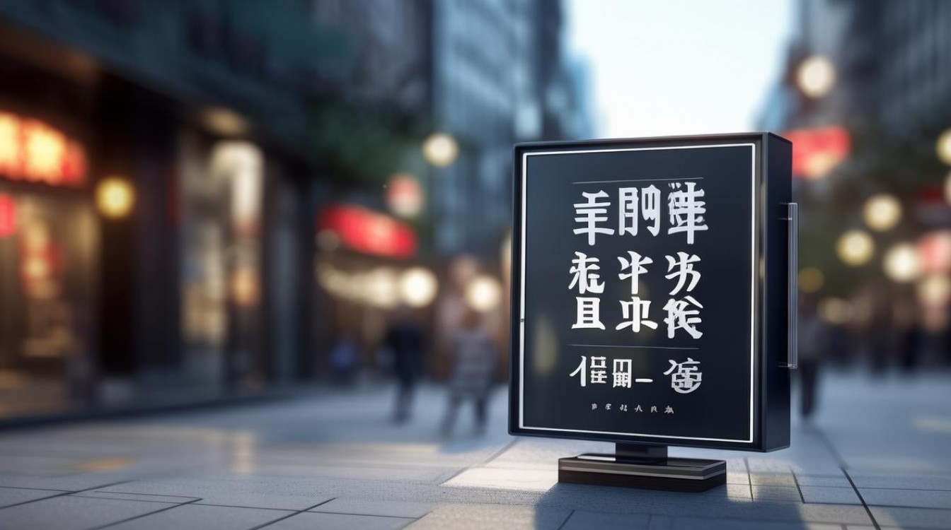 步升烤火桌维修点地址怎么查？-第2张图片-DC维修站