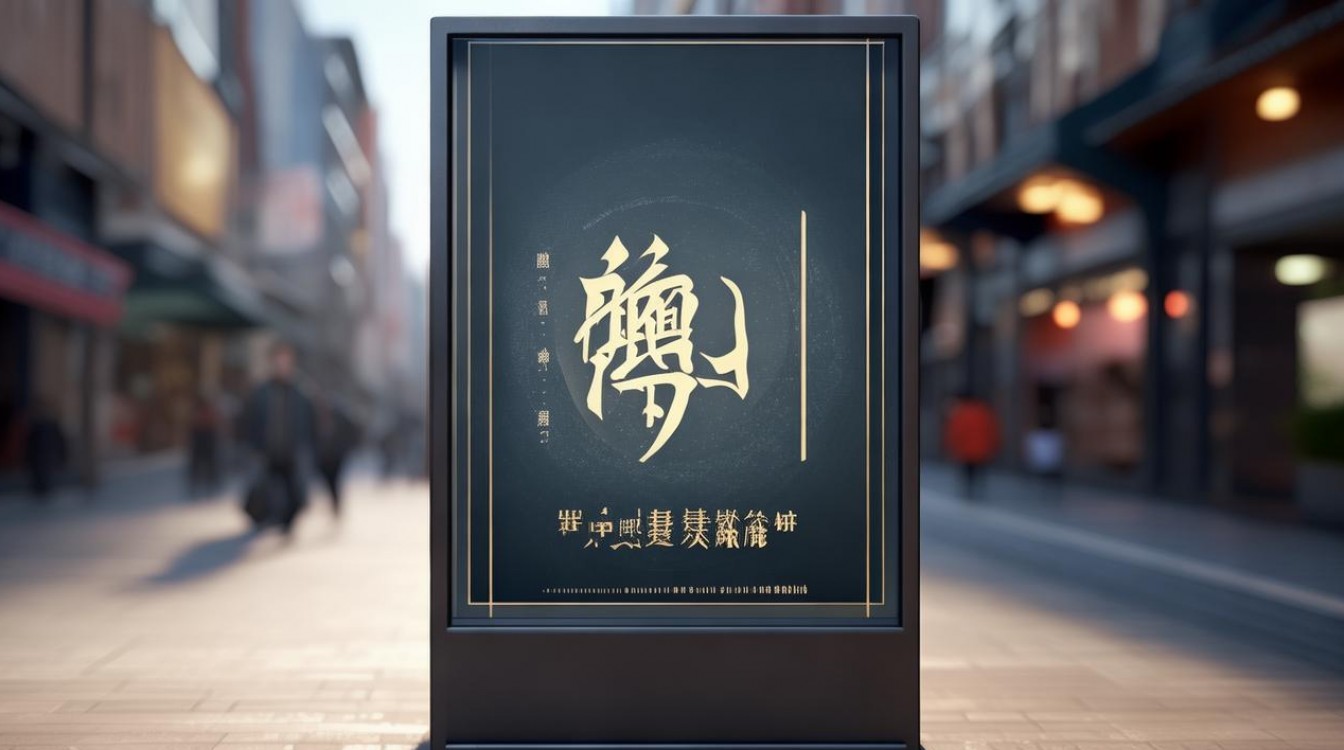 步升烤火桌维修点地址怎么查？-第3张图片-DC维修站