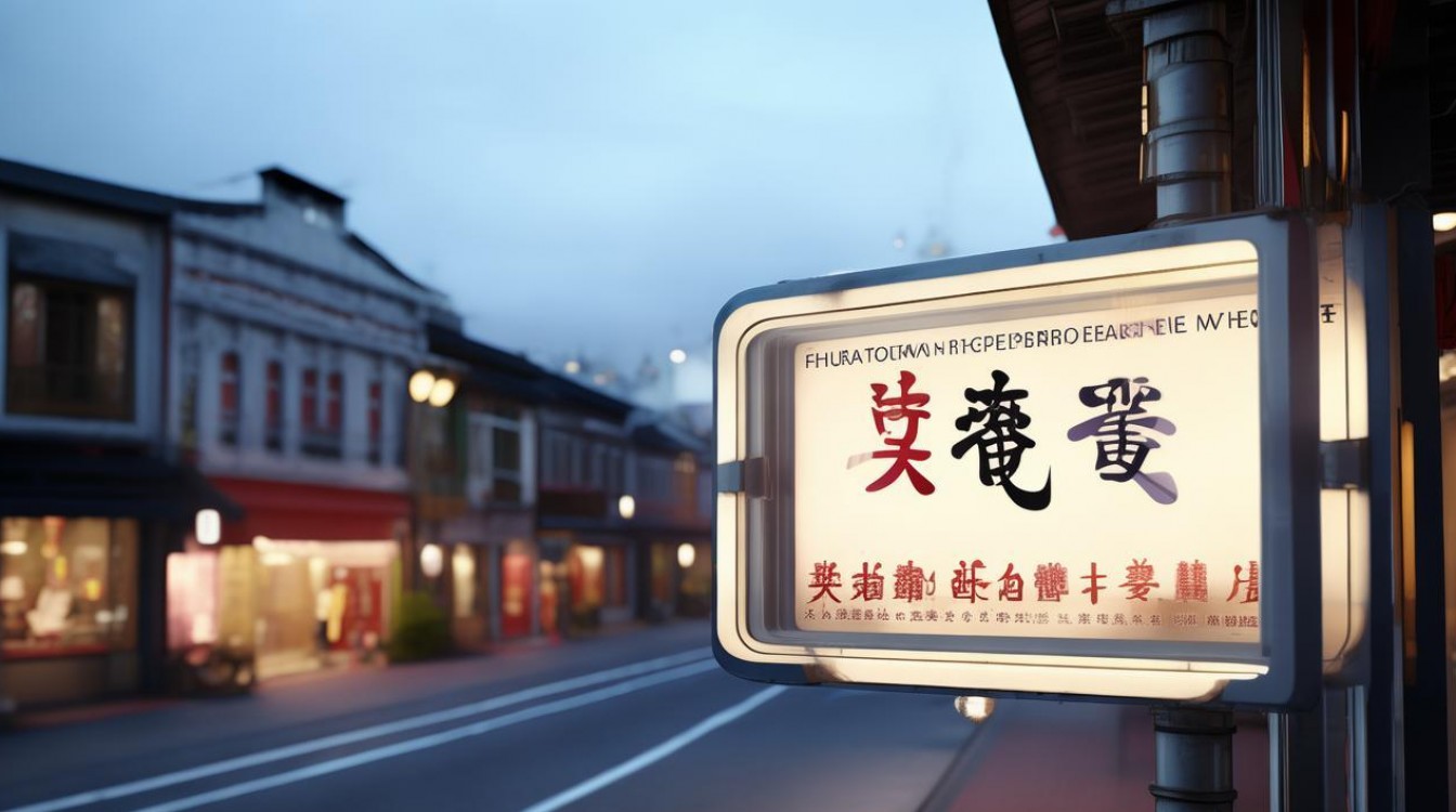 胡埭镇冰箱维修点地址在哪里？附近专业维修服务推荐-第2张图片-DC维修站