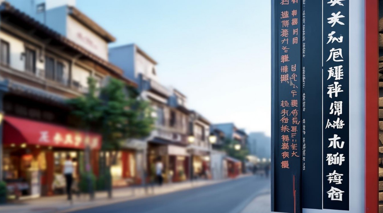 胡埭镇冰箱维修点地址在哪里？附近专业维修服务推荐-第3张图片-DC维修站