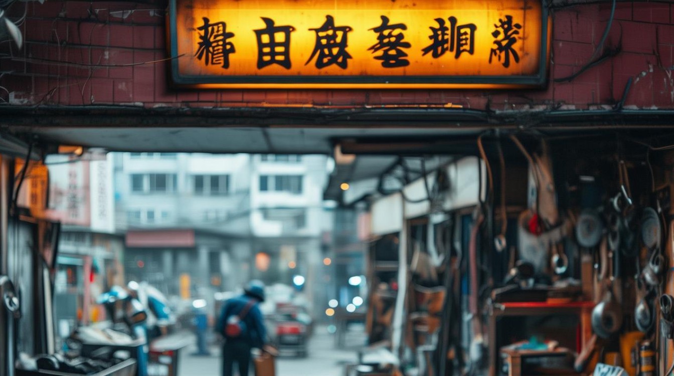 沙陂电动车维修点具体位置在哪？附近有吗？-第1张图片-DC维修站