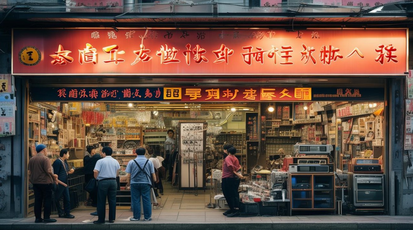 北京哪里有专业收音机维修点？让老收音机焕然一新！-第2张图片-DC维修站