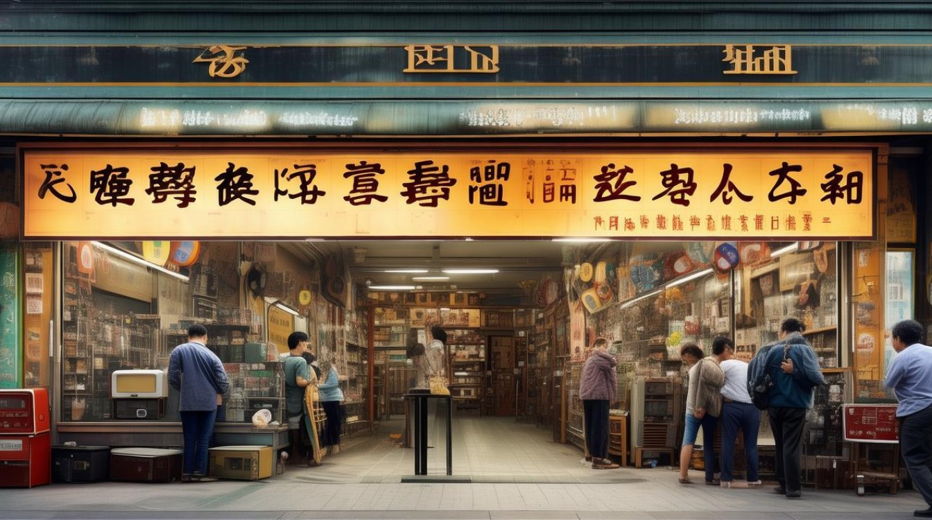 北京哪里有专业收音机维修点？让老收音机焕然一新！-第3张图片-DC维修站