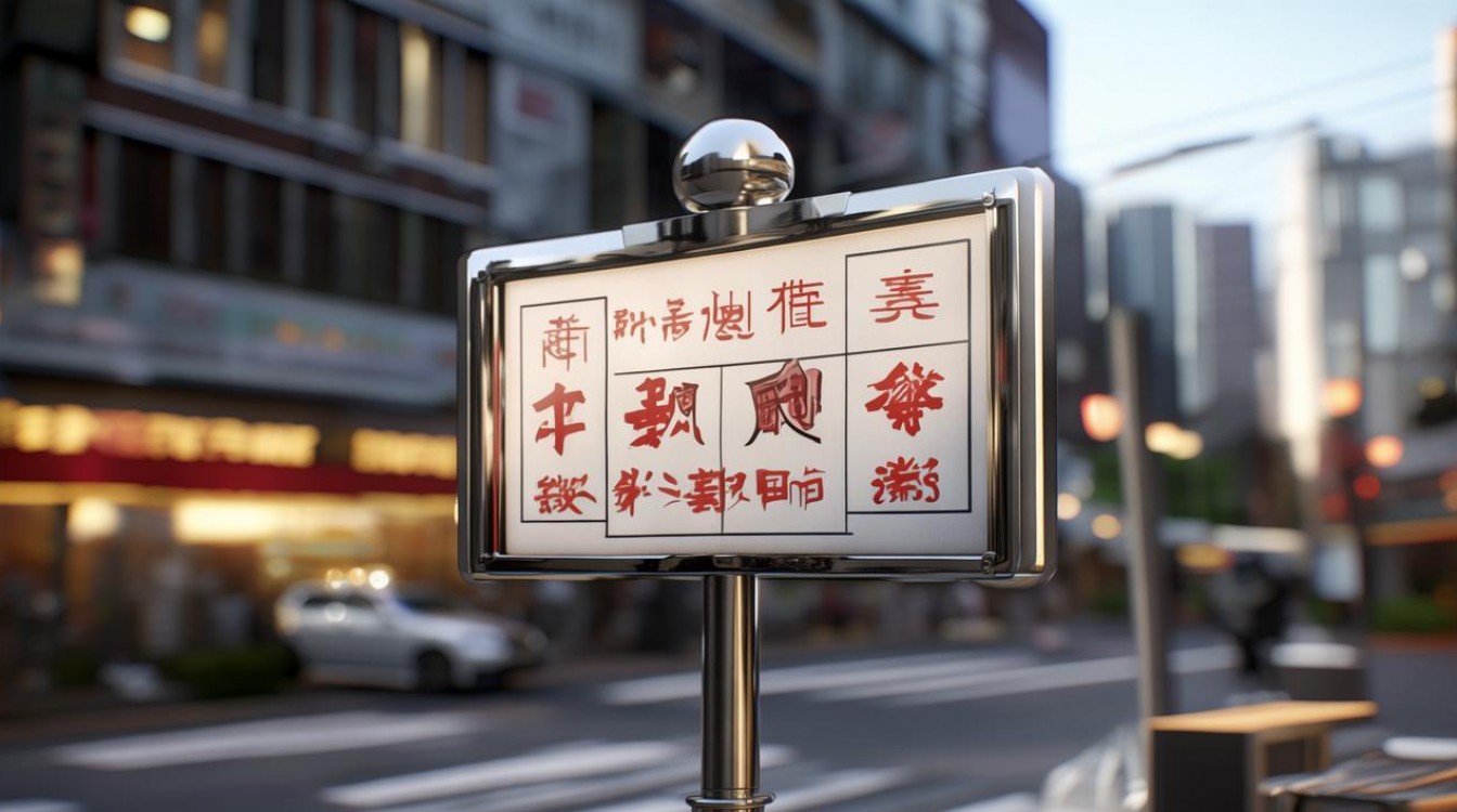 罗湖哪里有自行车维修点？最全指南推荐！-第2张图片-DC维修站