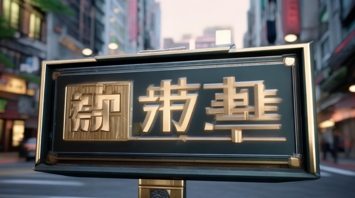 罗湖哪里有自行车维修点？最全指南推荐！-第3张图片-DC维修站