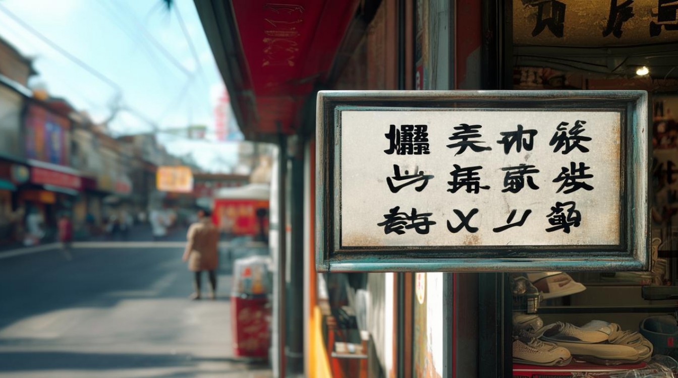坪地附近哪里有专业修鞋店？快速修复鞋子问题！-第1张图片-DC维修站