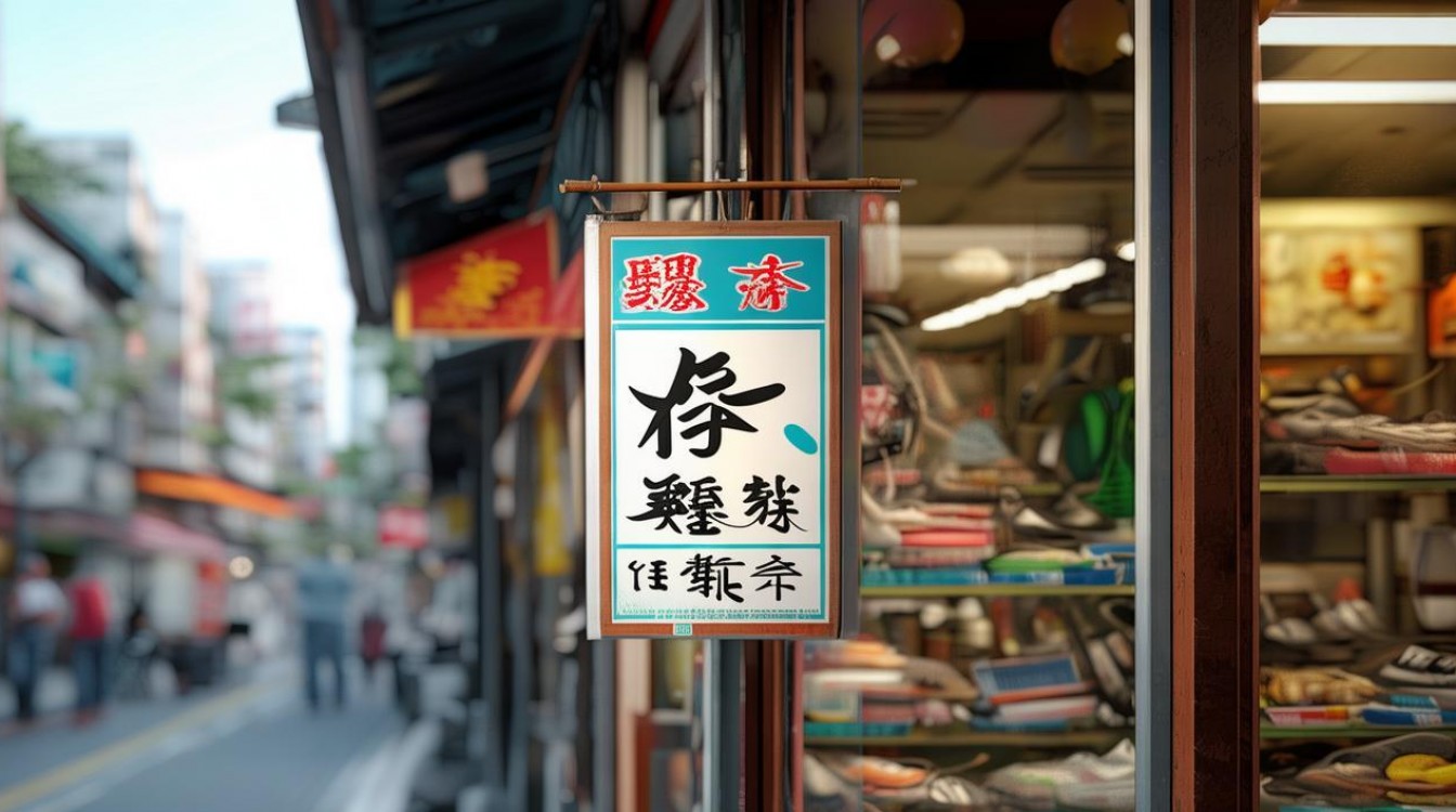 坪地附近哪里有专业修鞋店？快速修复鞋子问题！-第2张图片-DC维修站