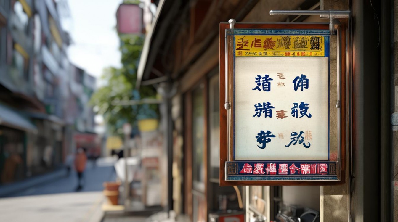 坪地附近哪里有专业修鞋店？快速修复鞋子问题！-第3张图片-DC维修站