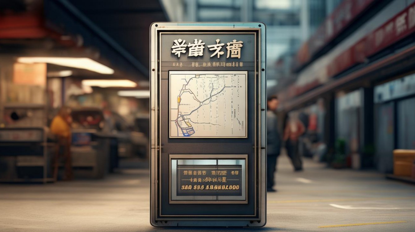 姚村电动车维修点在哪里？服务项目有哪些？-第1张图片-DC维修站