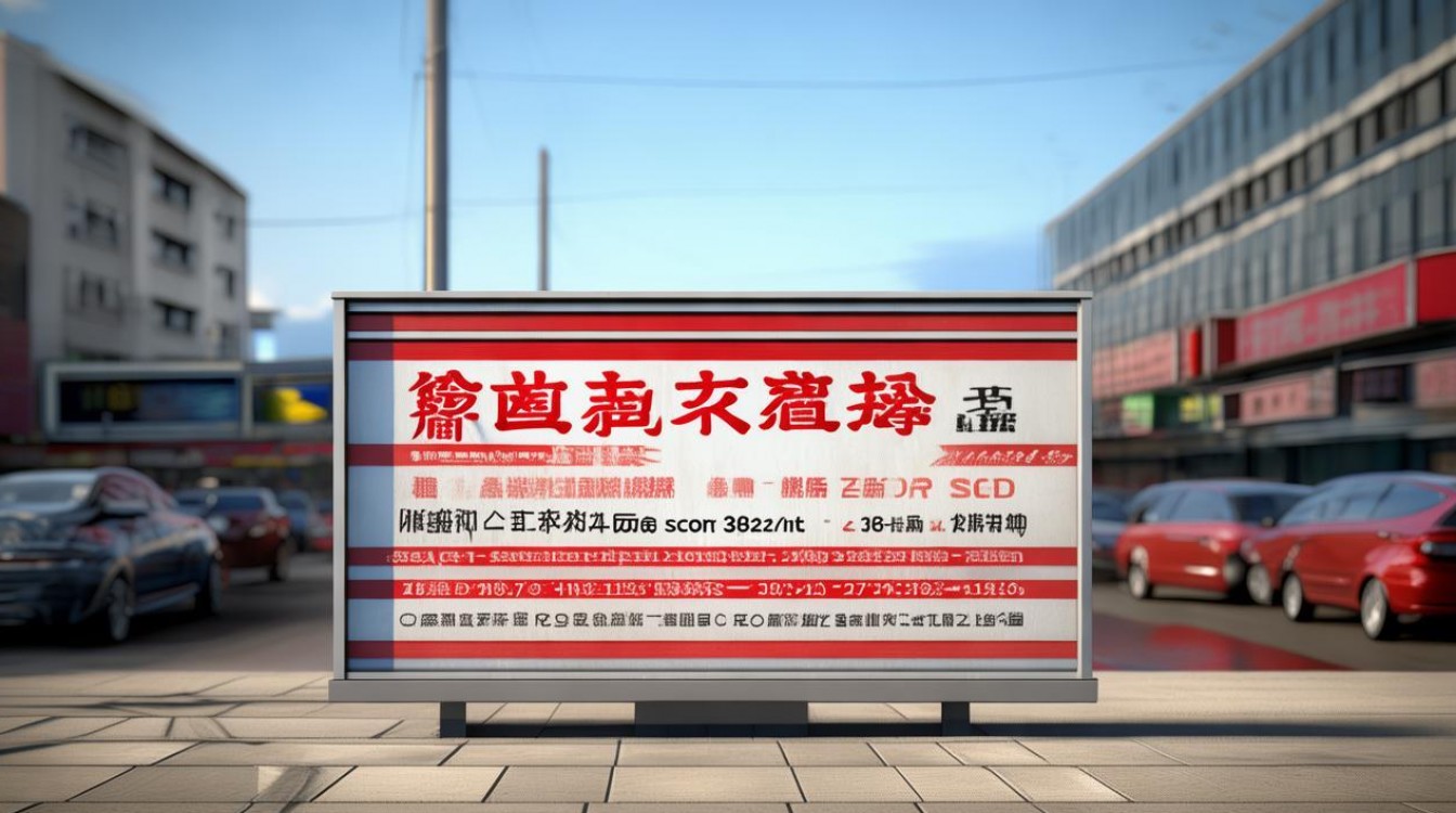 姚村电动车维修点在哪里？服务项目有哪些？-第2张图片-DC维修站