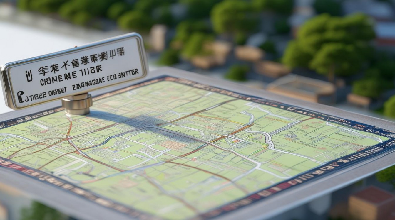 常州嘉年华维修点地址在哪里？快速查询指南-第3张图片-DC维修站