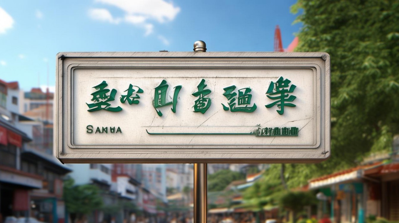 三亚哪里有家具维修点？最新地址一览-第2张图片-DC维修站