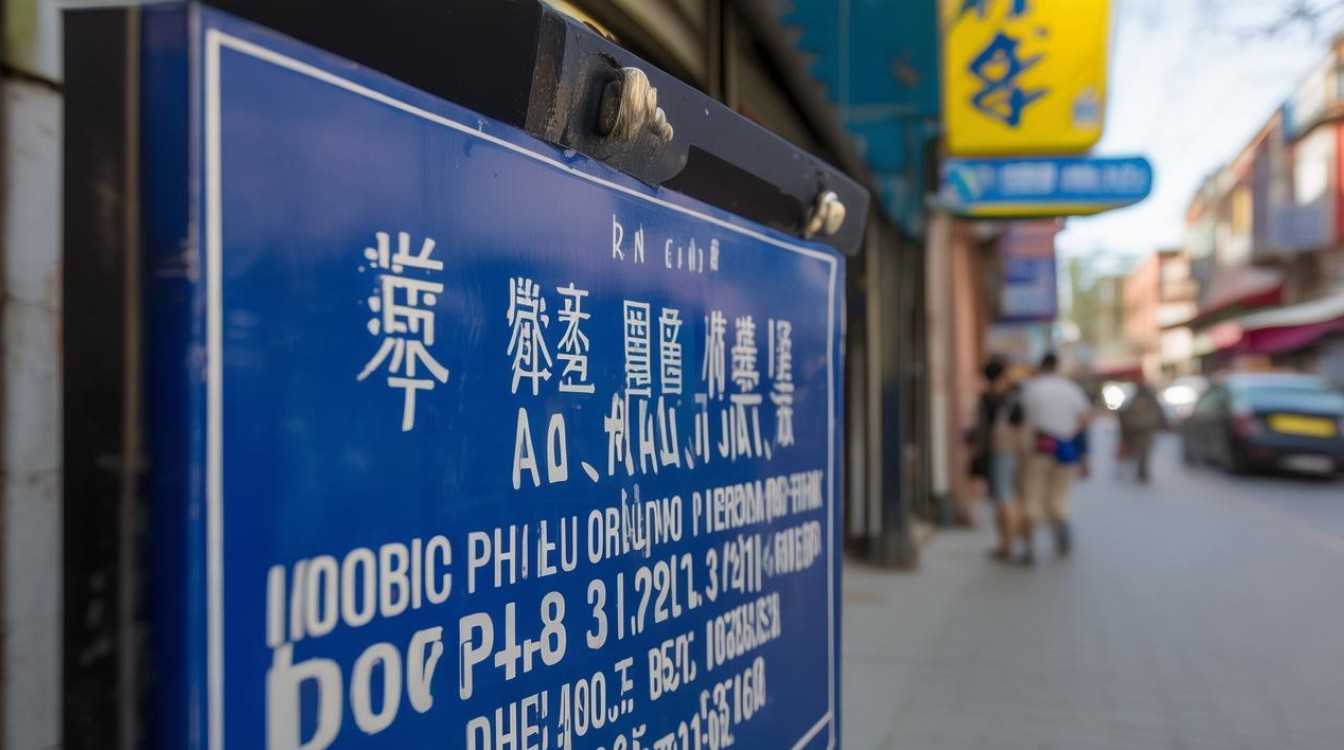 小沙江手机维修点具体位置在哪？快速查找附近维修店-第3张图片-DC维修站