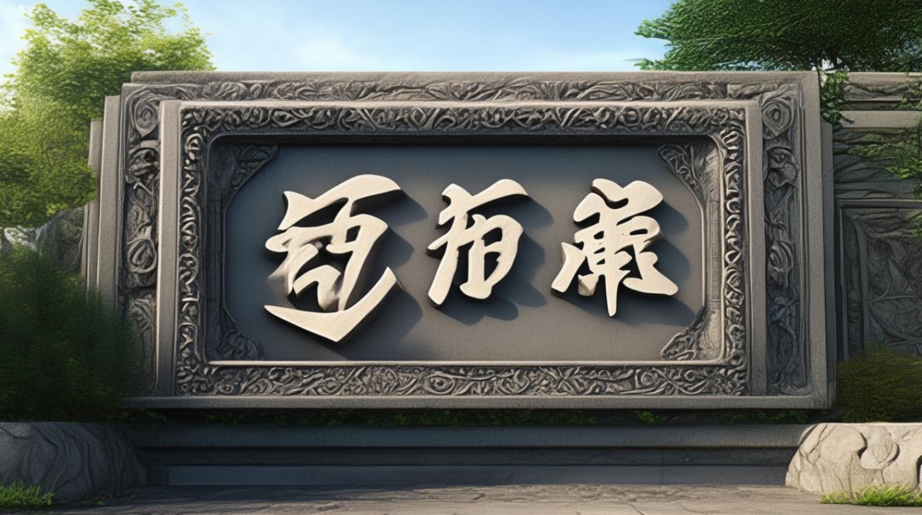 皇威特约维修点地址查询 | 附近官方服务网点-第3张图片-DC维修站
