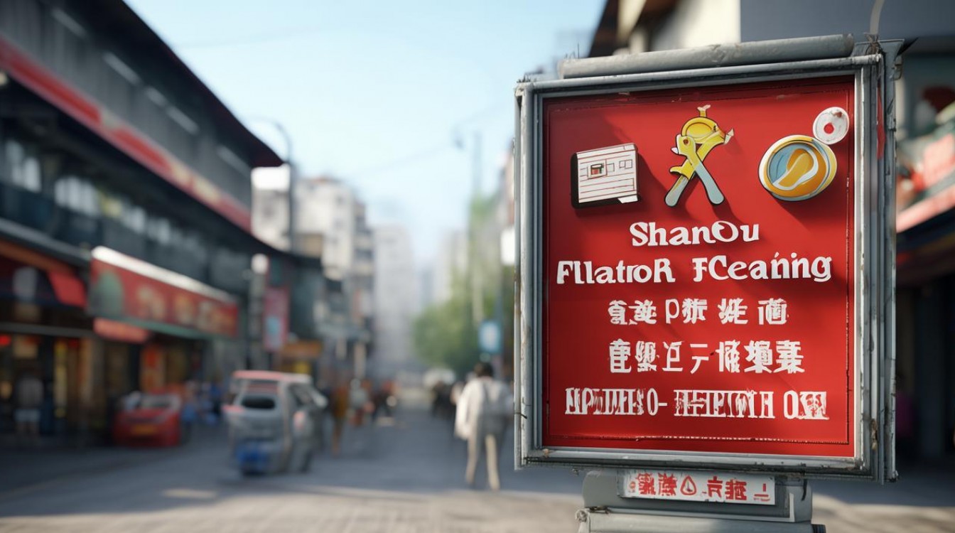汕头洗地车维修点地址查询及联系方式-第1张图片-DC维修站