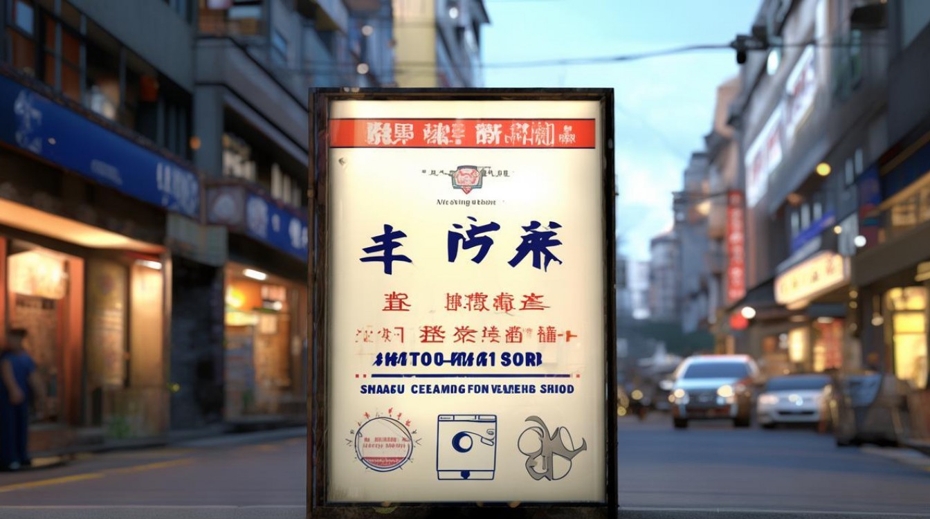 汕头洗地车维修点地址查询及联系方式-第3张图片-DC维修站