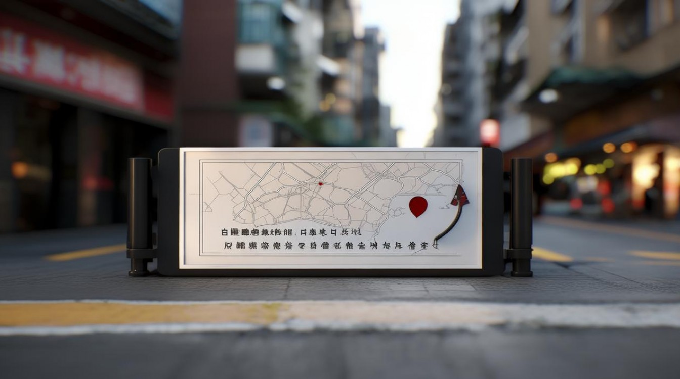 合江跑步机维修点地址查询-第1张图片-DC维修站