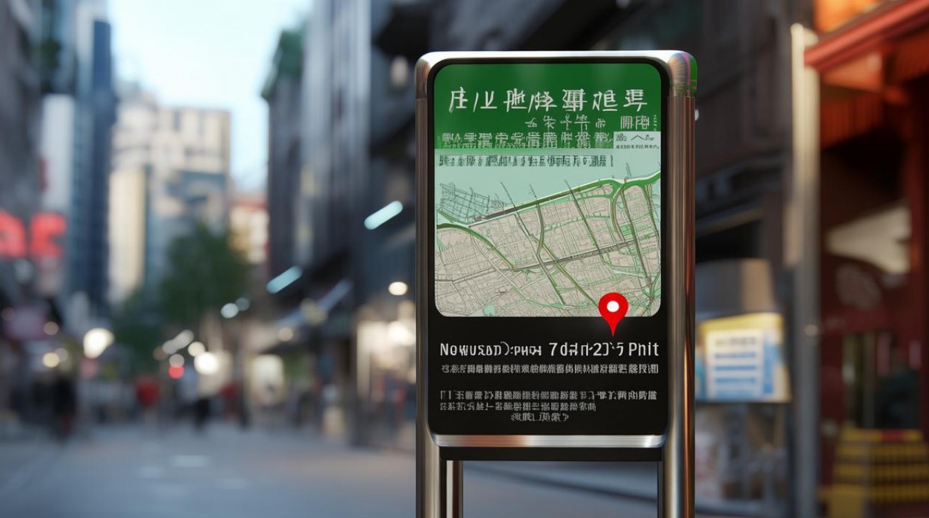 合江跑步机维修点地址查询-第2张图片-DC维修站