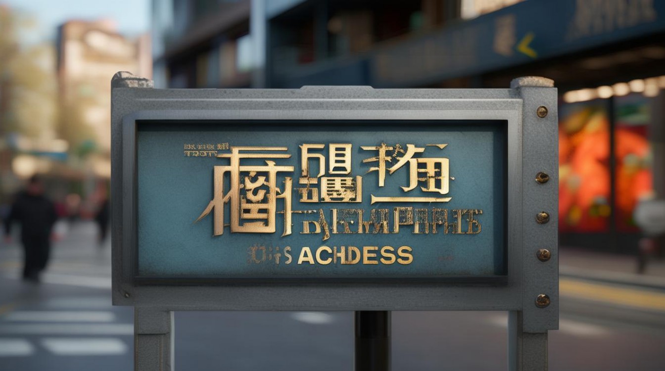 合江跑步机维修点地址查询-第3张图片-DC维修站
