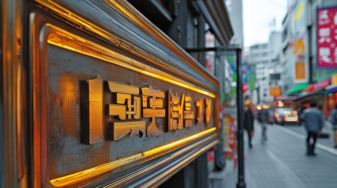 精工手表维修点在哪里？全国官方维修点查询-第1张图片-DC维修站