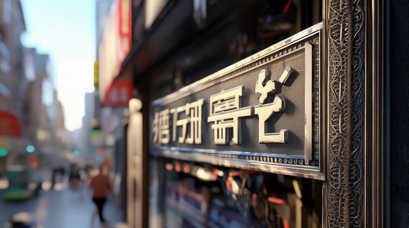 精工手表维修点在哪里？全国官方维修点查询-第2张图片-DC维修站