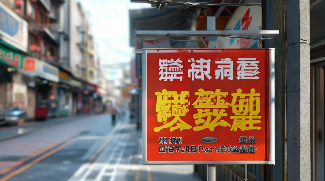 镇海家电维修点地址查询及附近服务点推荐-第1张图片-DC维修站