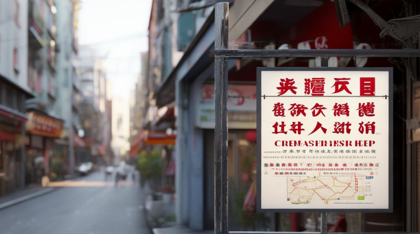 镇海家电维修点地址查询及附近服务点推荐-第2张图片-DC维修站